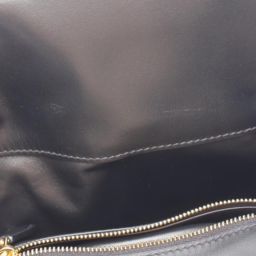 Prada Tote
