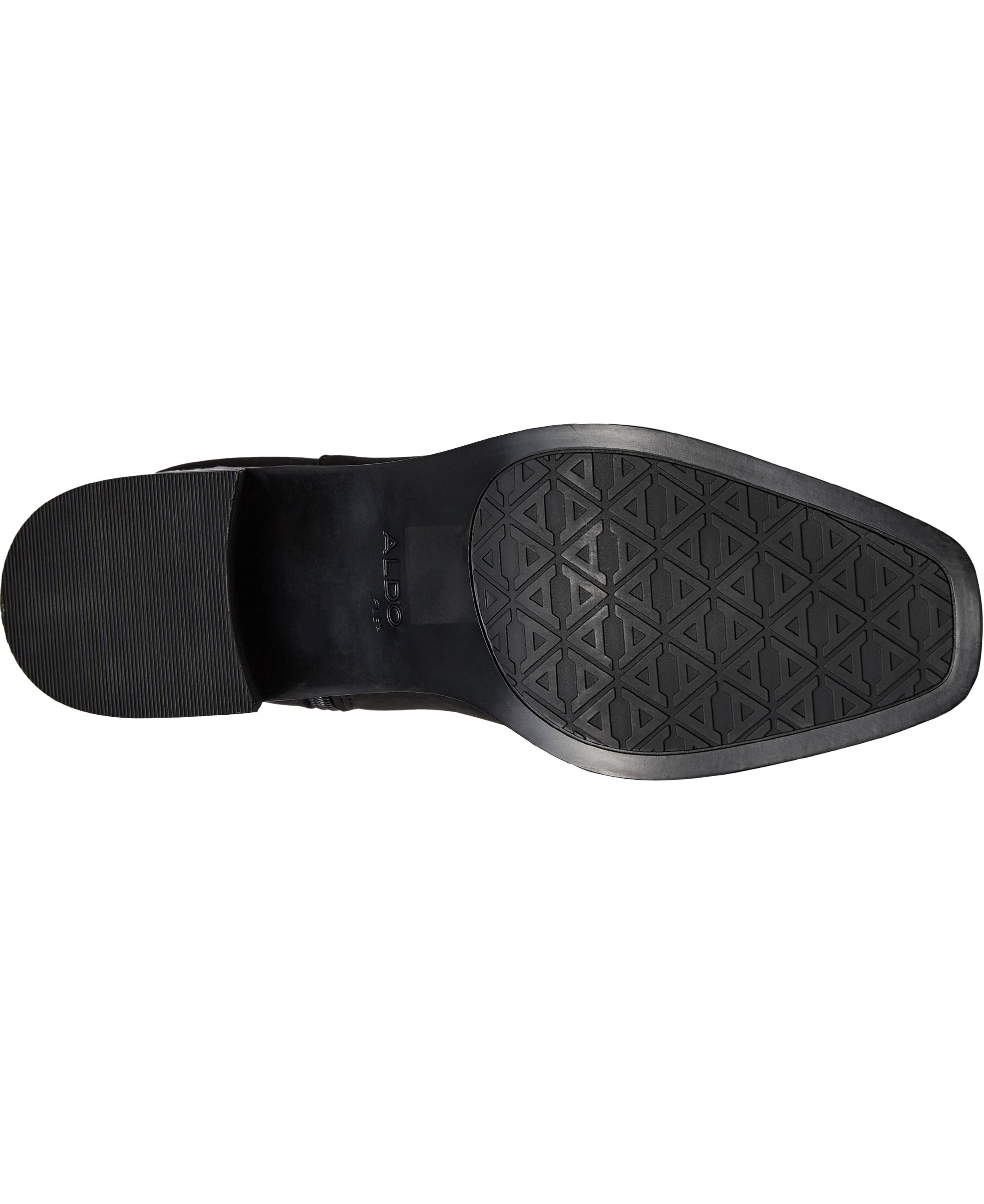 MERAENDAR LADIES BOOTS