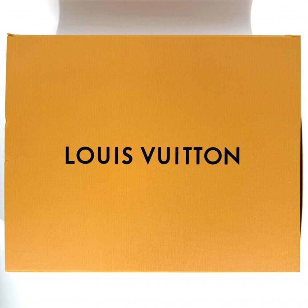 Louis Vuitton Tote