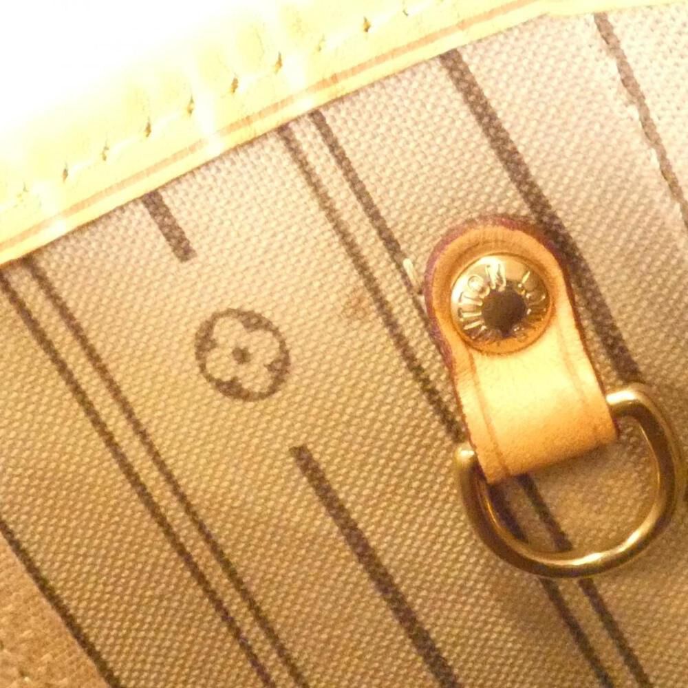 Louis Vuitton Neverfull