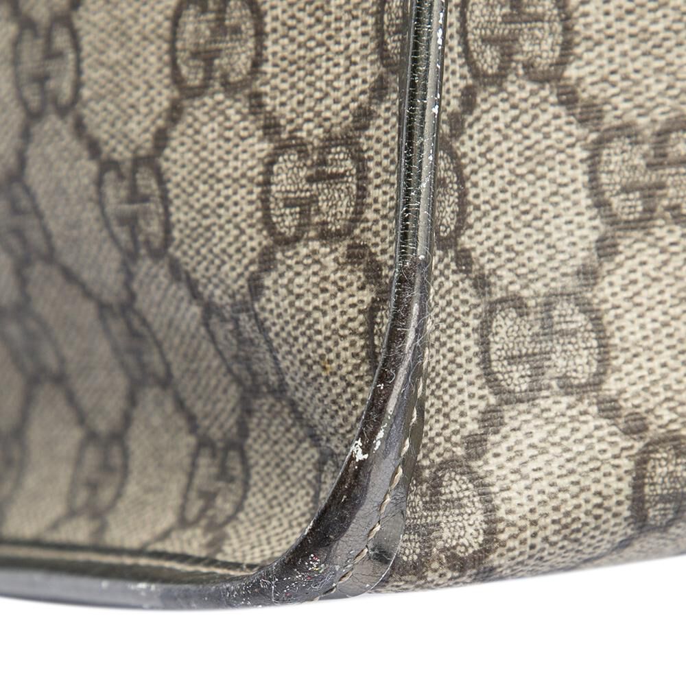 Gucci Tote