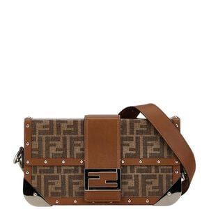 Fendi Shoulder Bag