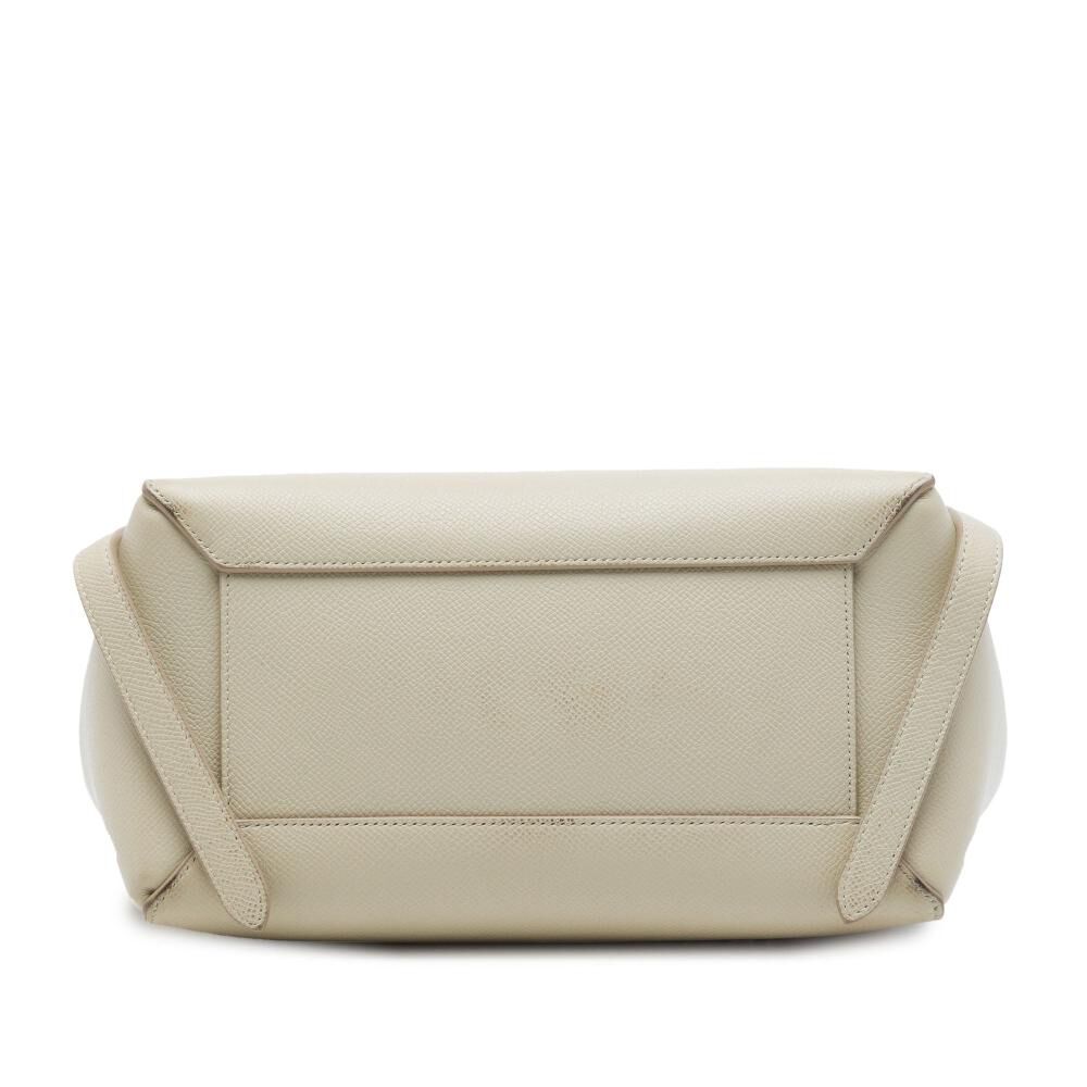 Celine Belt Bag