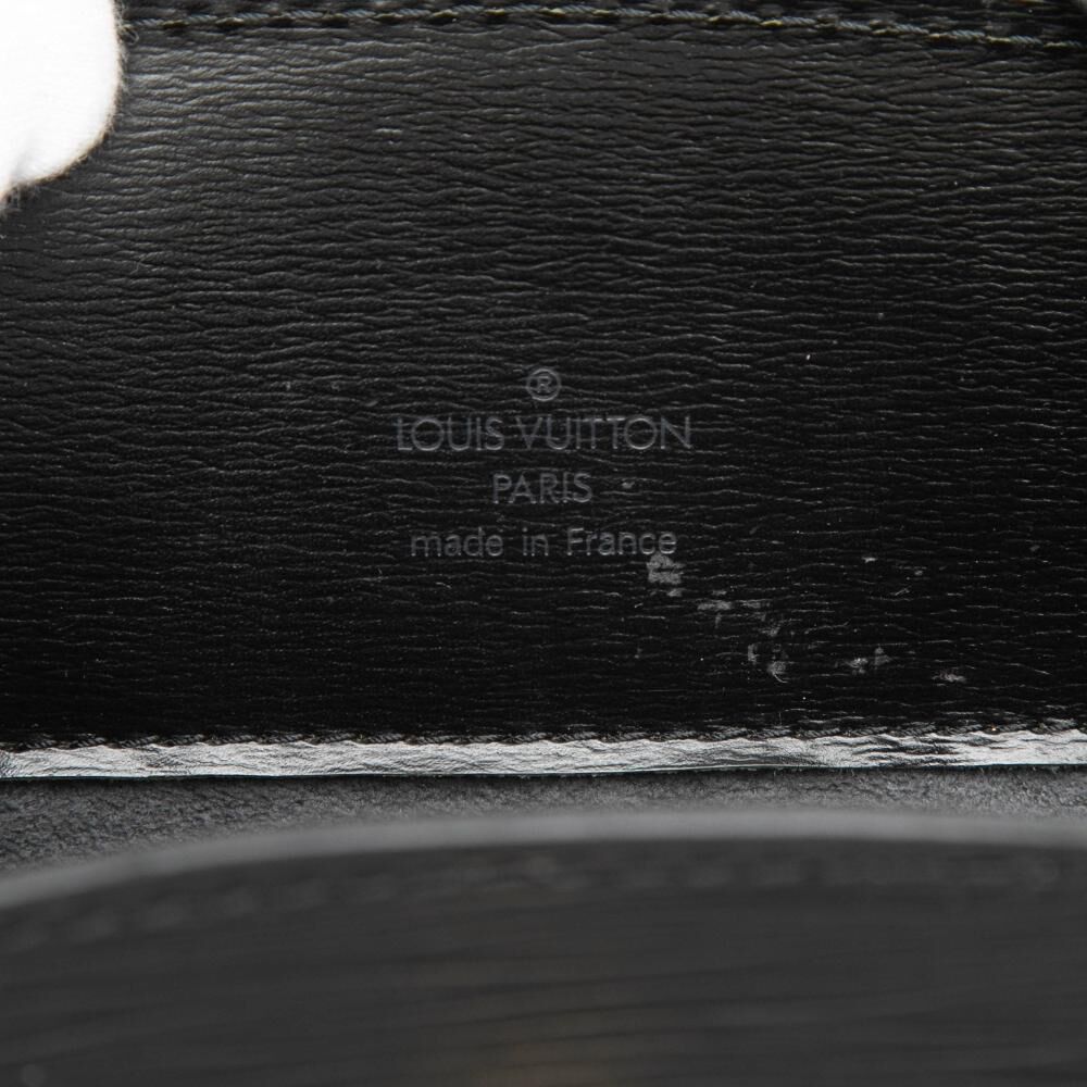 Louis Vuitton Cluny