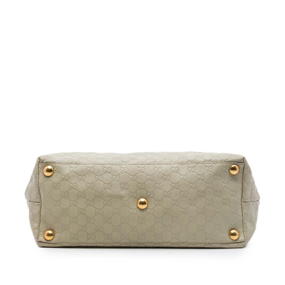 Gucci Tote