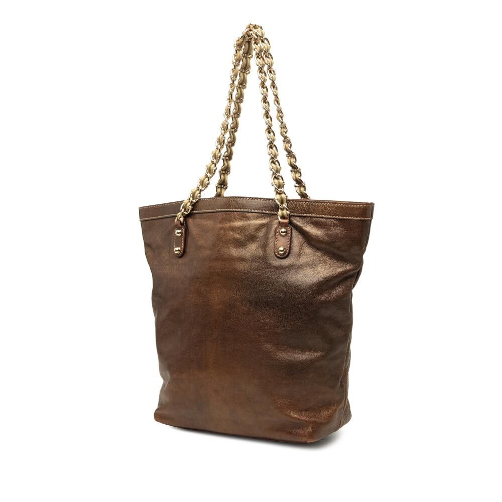 Gucci Tote