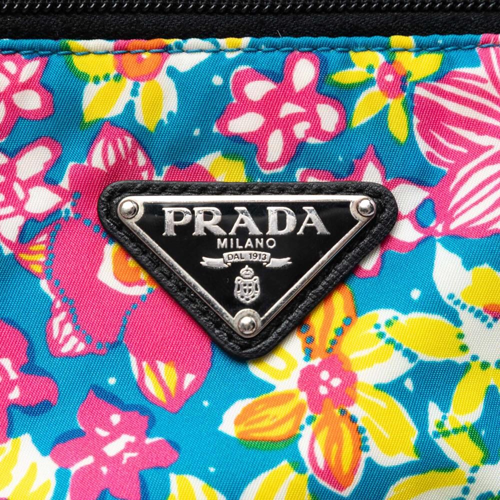 Prada Tessuto