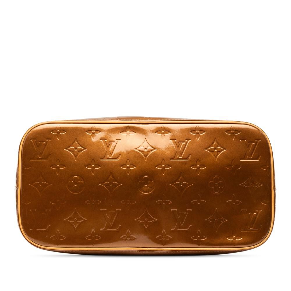 Louis Vuitton Houston