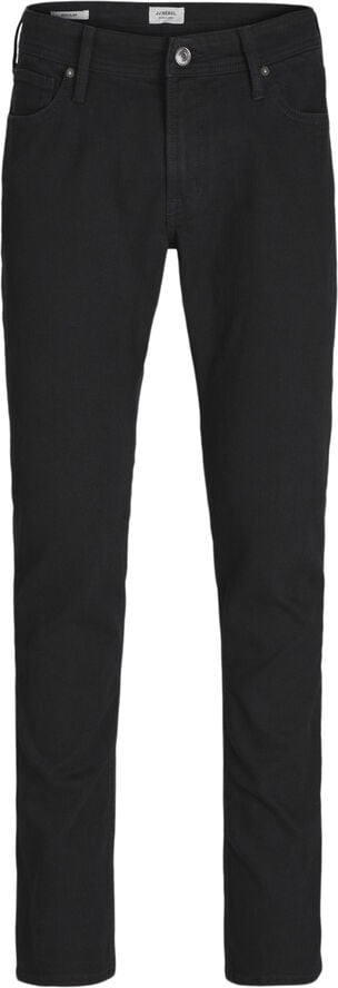 JREBLUKE JJCRAFT MF 763 NOOS