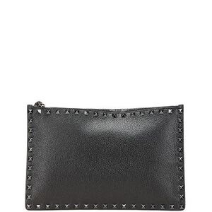 Valentino Clutch