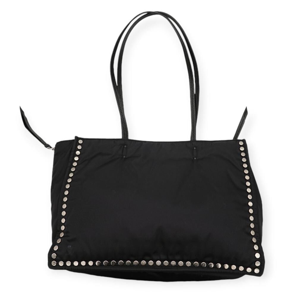 Prada Tote