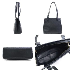 Chanel Shoulder Bag