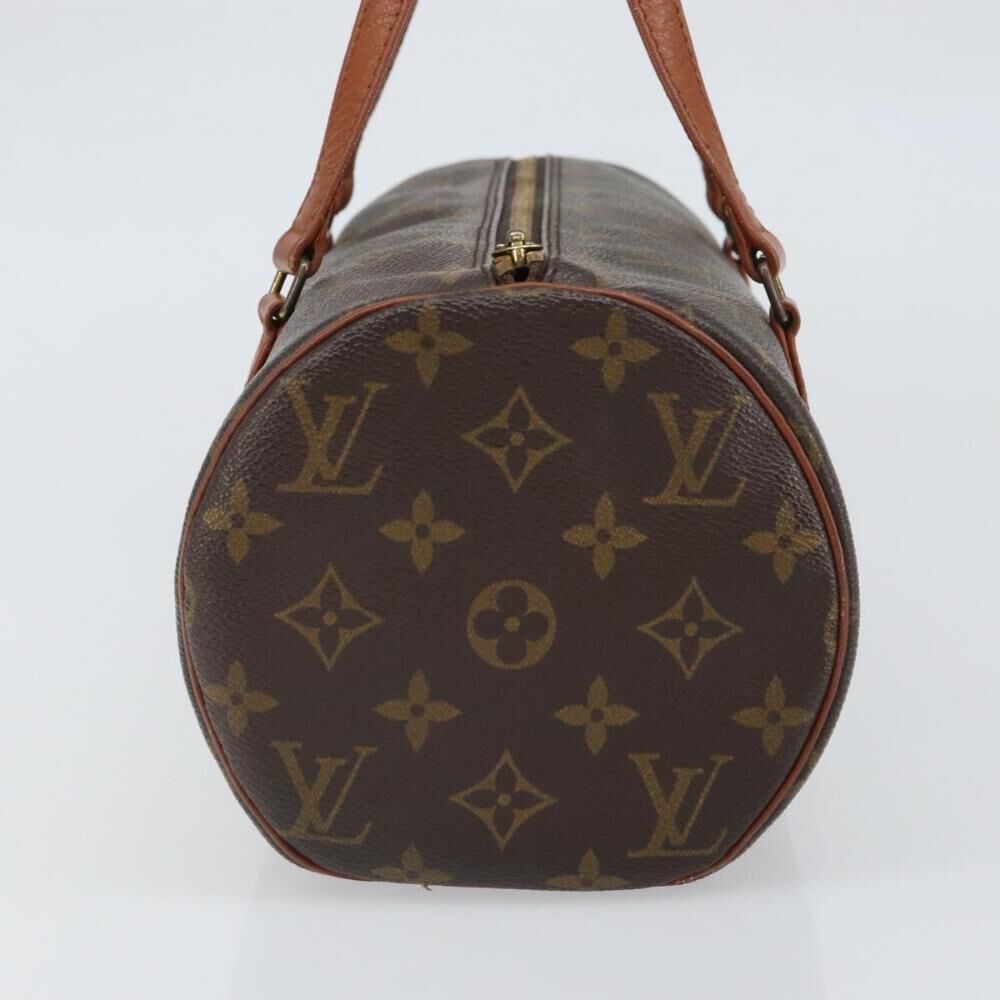 Louis Vuitton Papillon