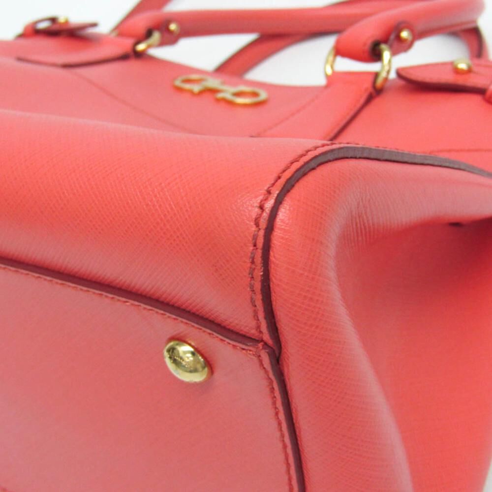 Salvatore Ferragamo Tote