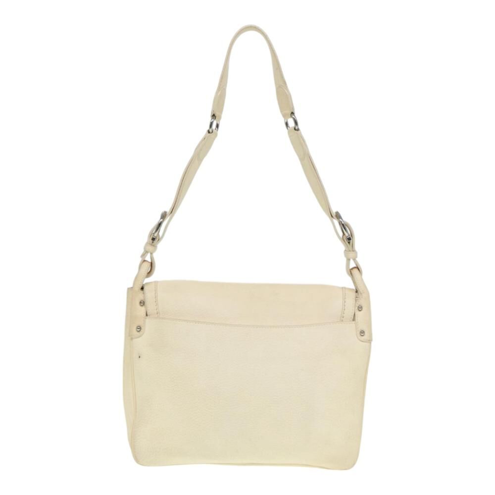 Salvatore Ferragamo Shoulder Bag