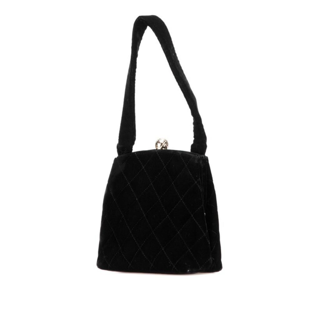 Chanel Shoulder Bag