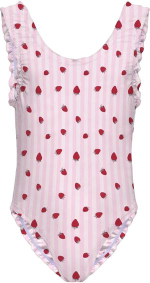 KMGSUMMER LIFE SWIMSUIT ACC