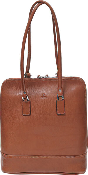 Portofino backpack Sandie