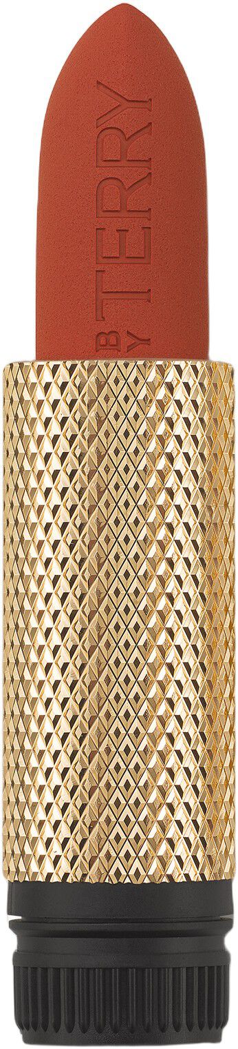 Refill Rouge Opulent Satin Lipstick