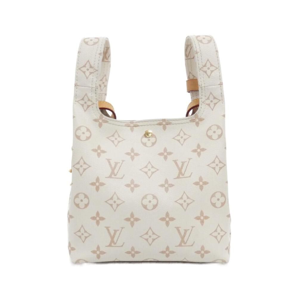 Louis Vuitton Atlantis