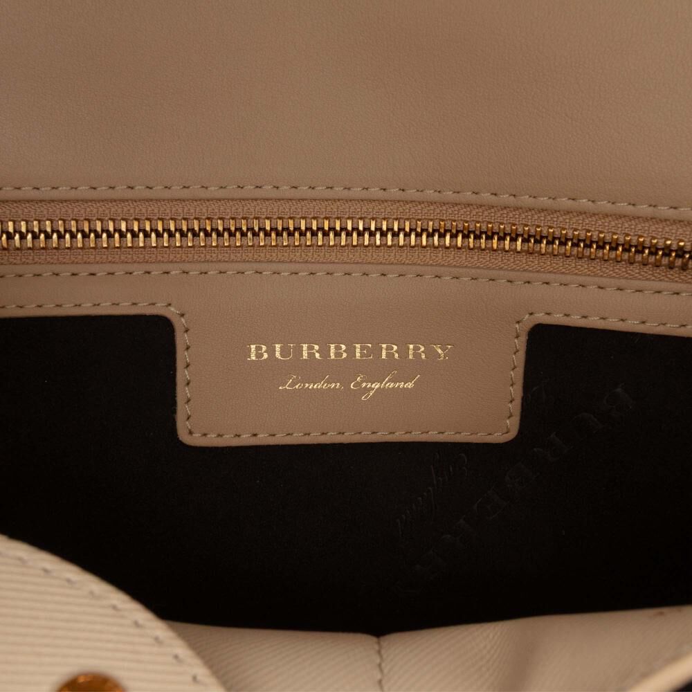 Burberry Handbag