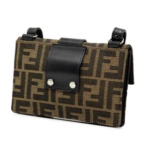 Fendi Baguette
