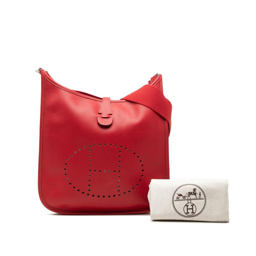 Herm&egrave;s Evelyne