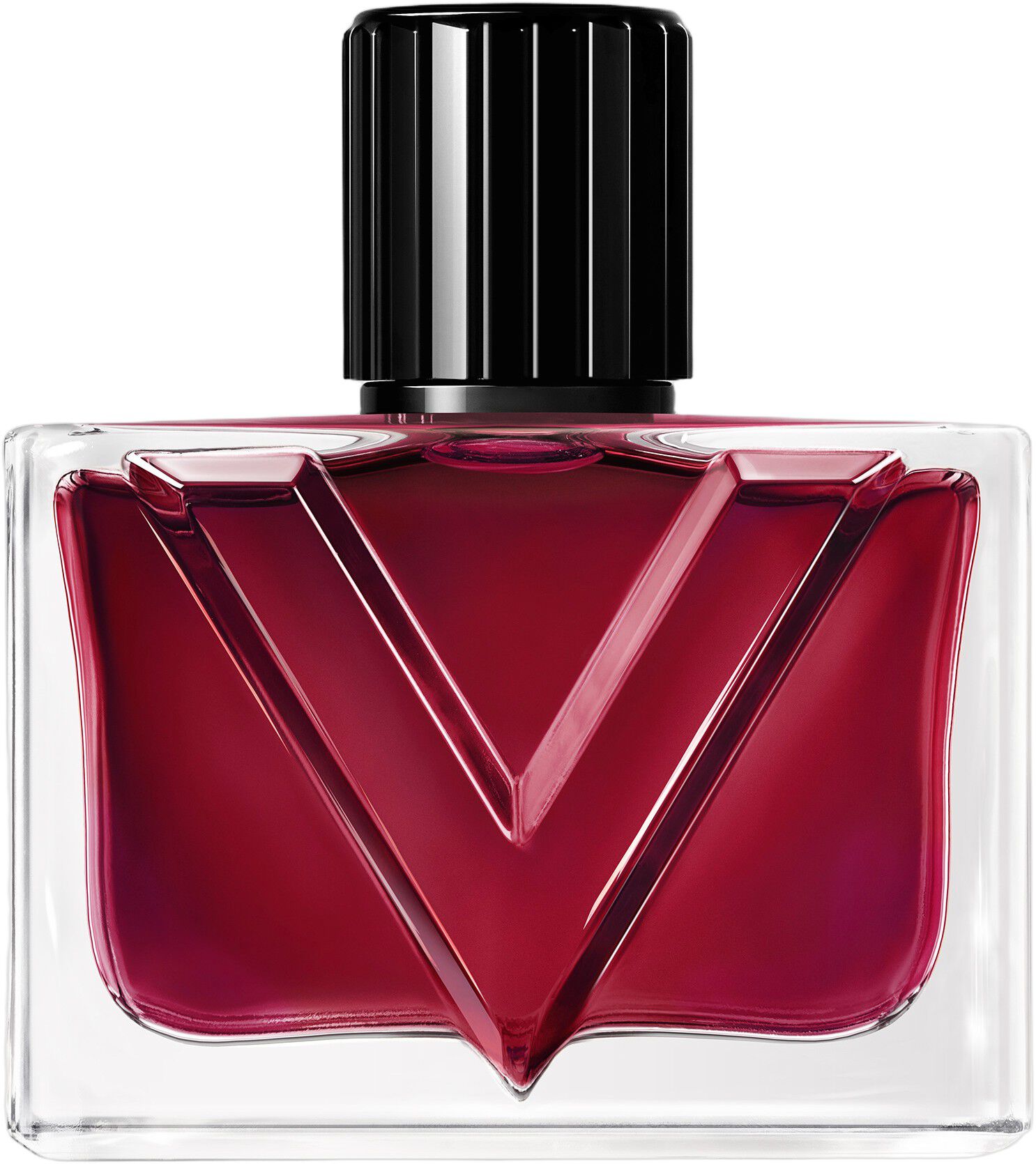 Vendetta Donna Eau de Parfum