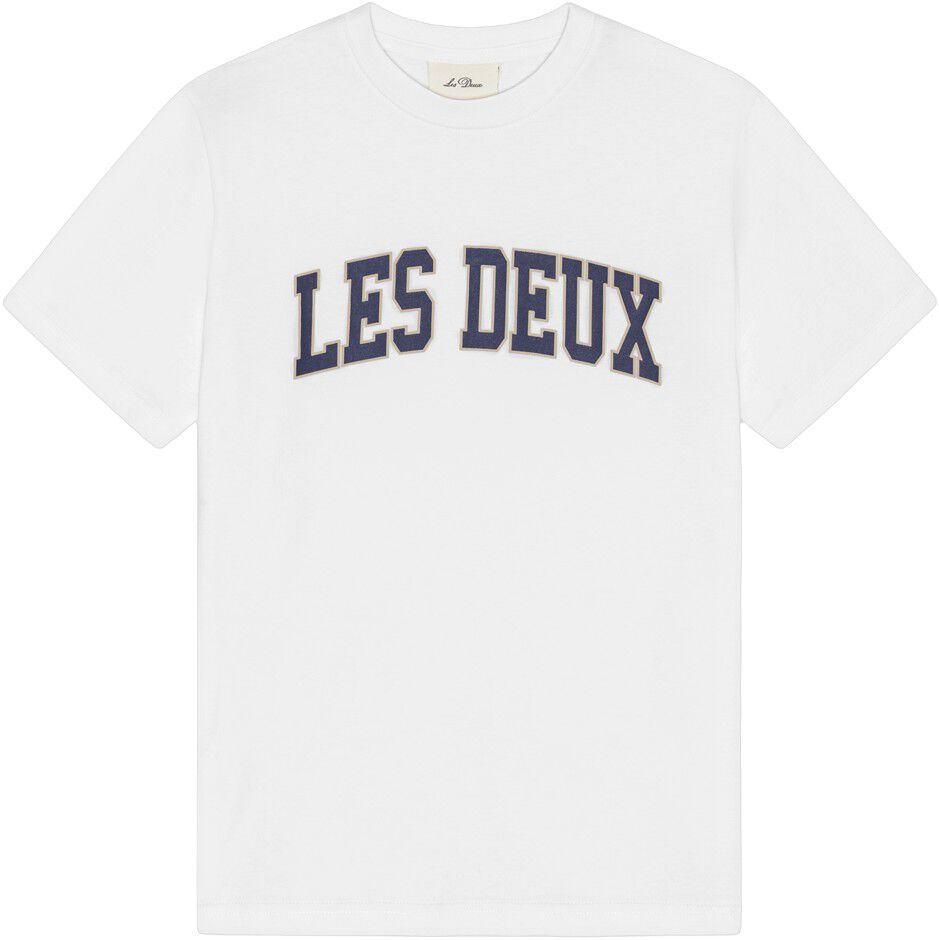 College T-Shirt KIDS