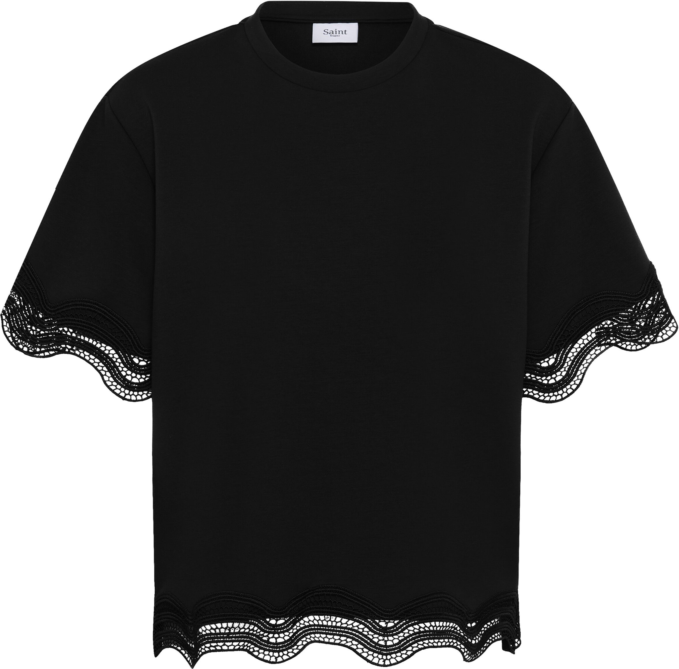 UmilaSZ T-Shirt