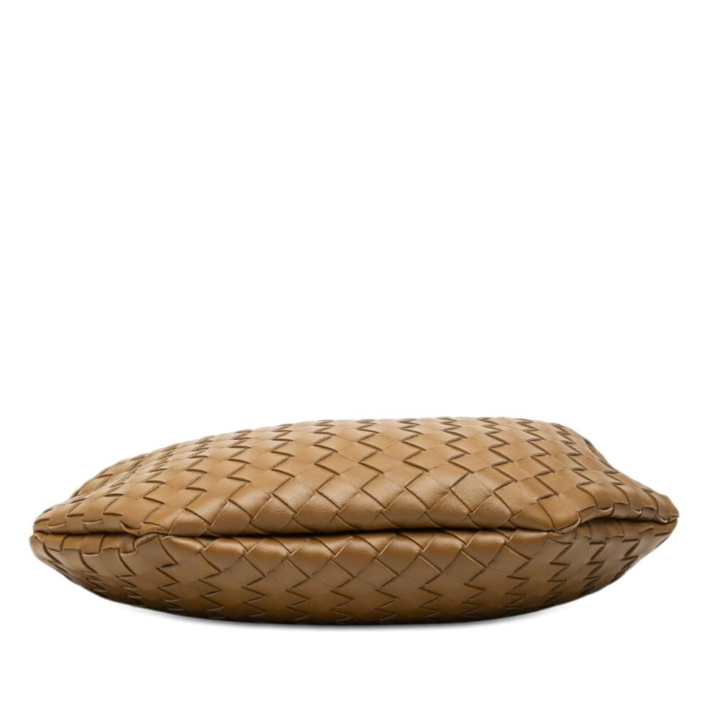 Bottega Veneta Handbag
