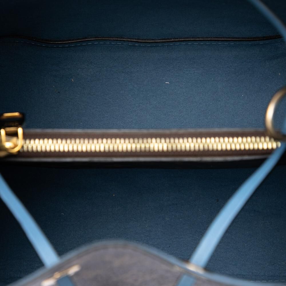 Louis Vuitton Neoneo