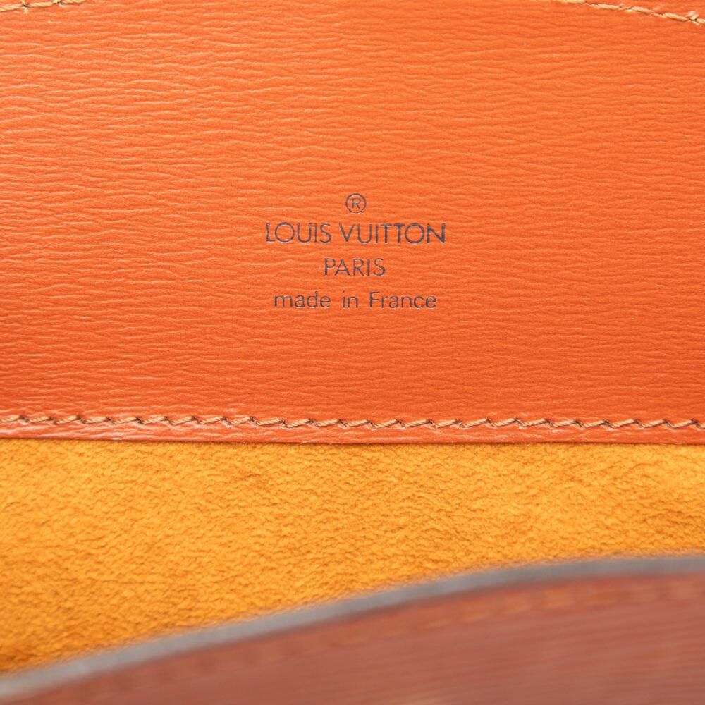 Louis Vuitton Cluny