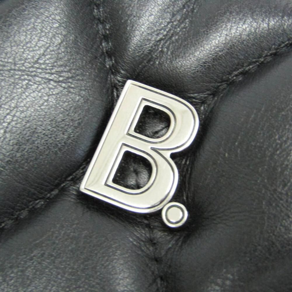 Balenciaga Crossbody Bag