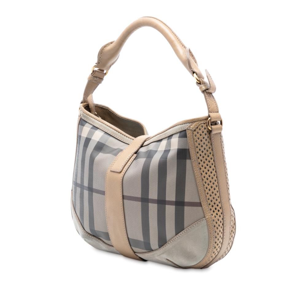 Burberry Handbag