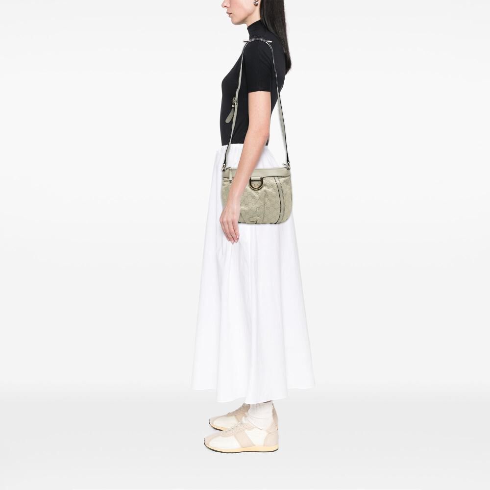 Gucci Abbey