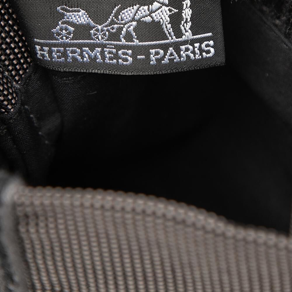 Herm&egrave;s Herline