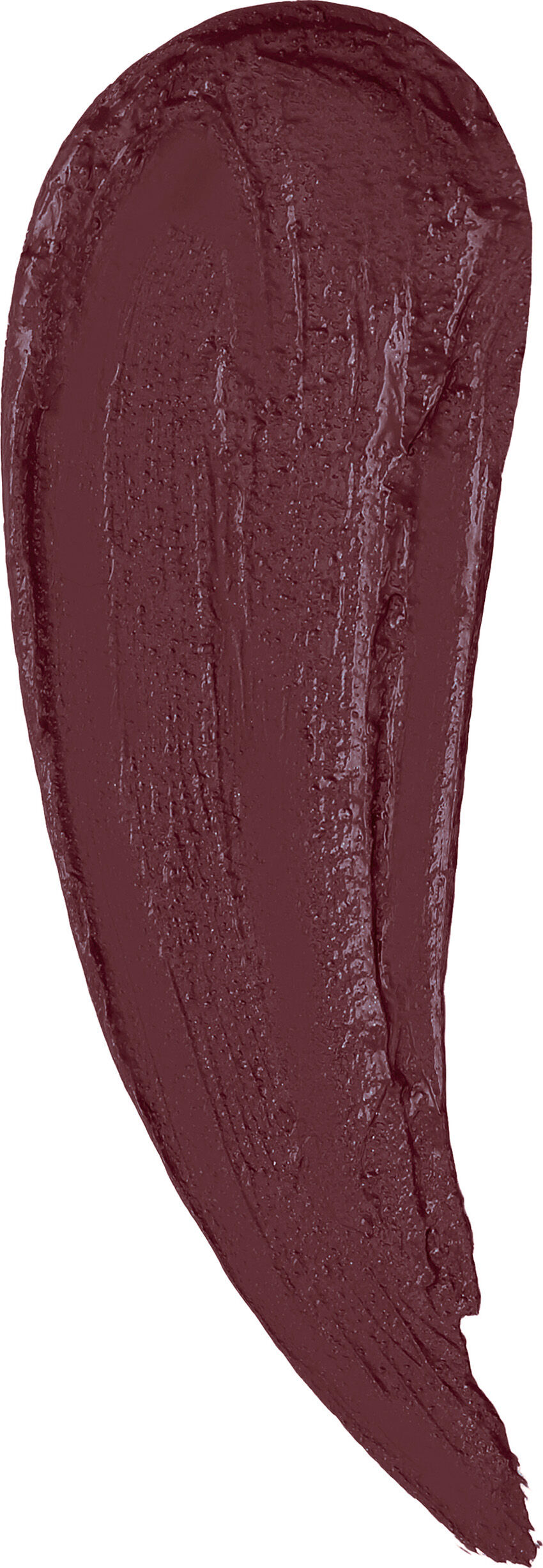Color Riche Satin Lipstick
