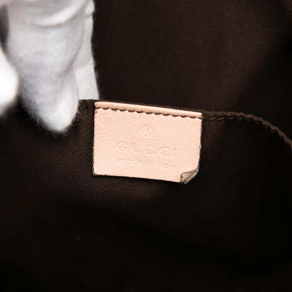 Gucci Tote