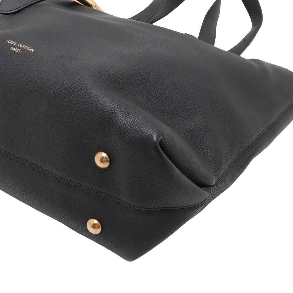 Louis Vuitton Cabas