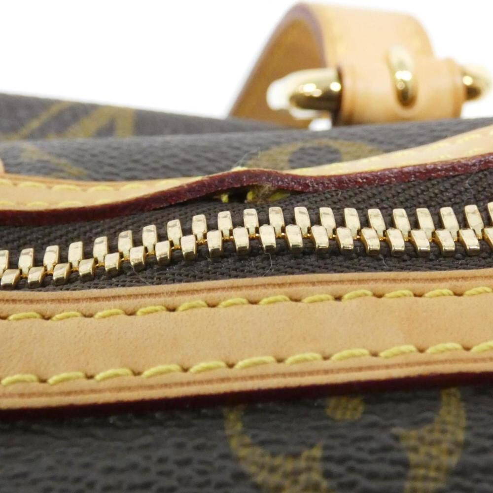 Louis Vuitton Palermo