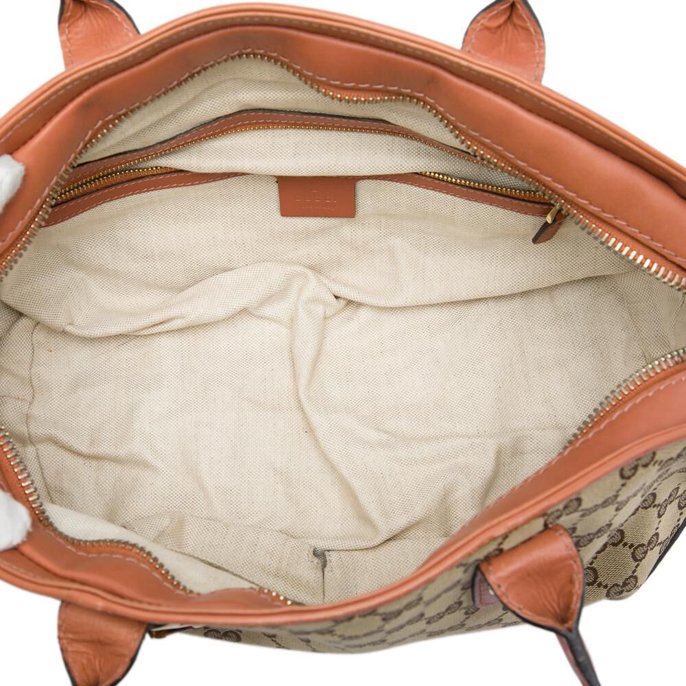 Gucci Tote