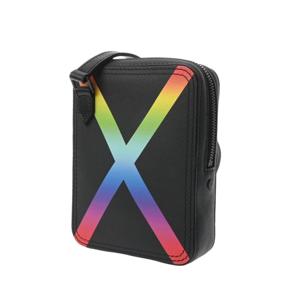 Louis Vuitton Danube