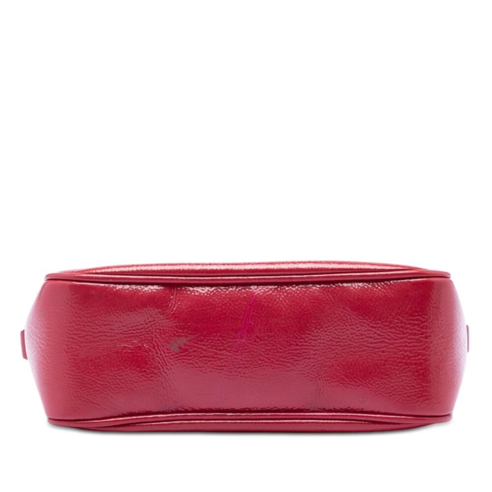 Gucci Crossbody Bag