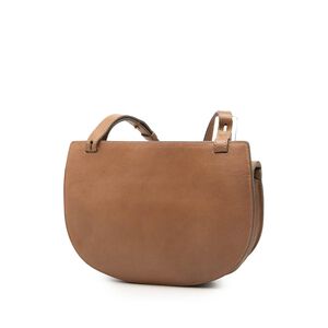 Chlo&eacute; Crossbody Bag