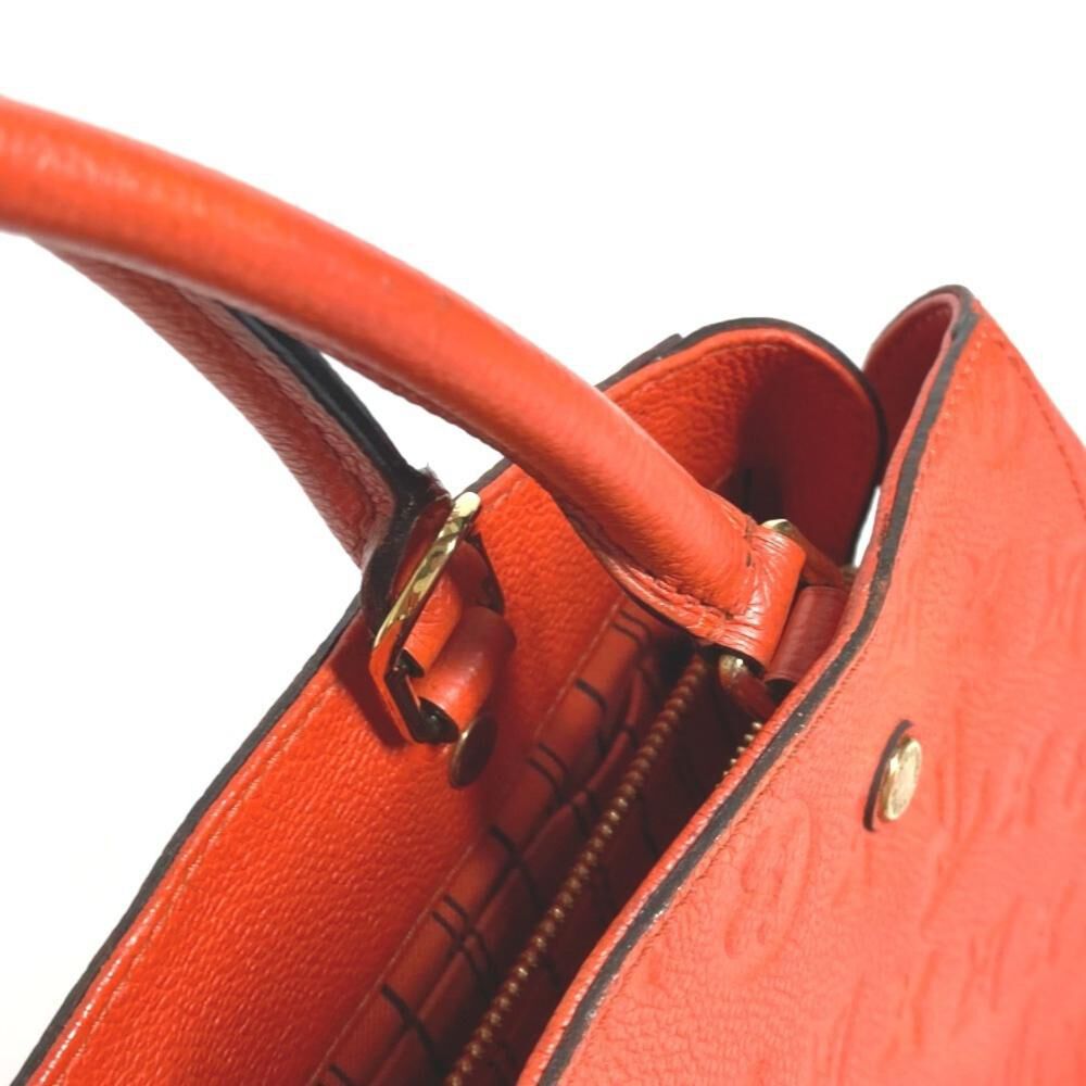 Louis Vuitton Handbag