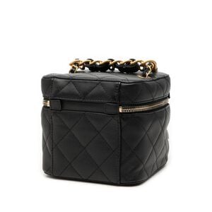 Chanel Vanity