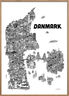 Denmark