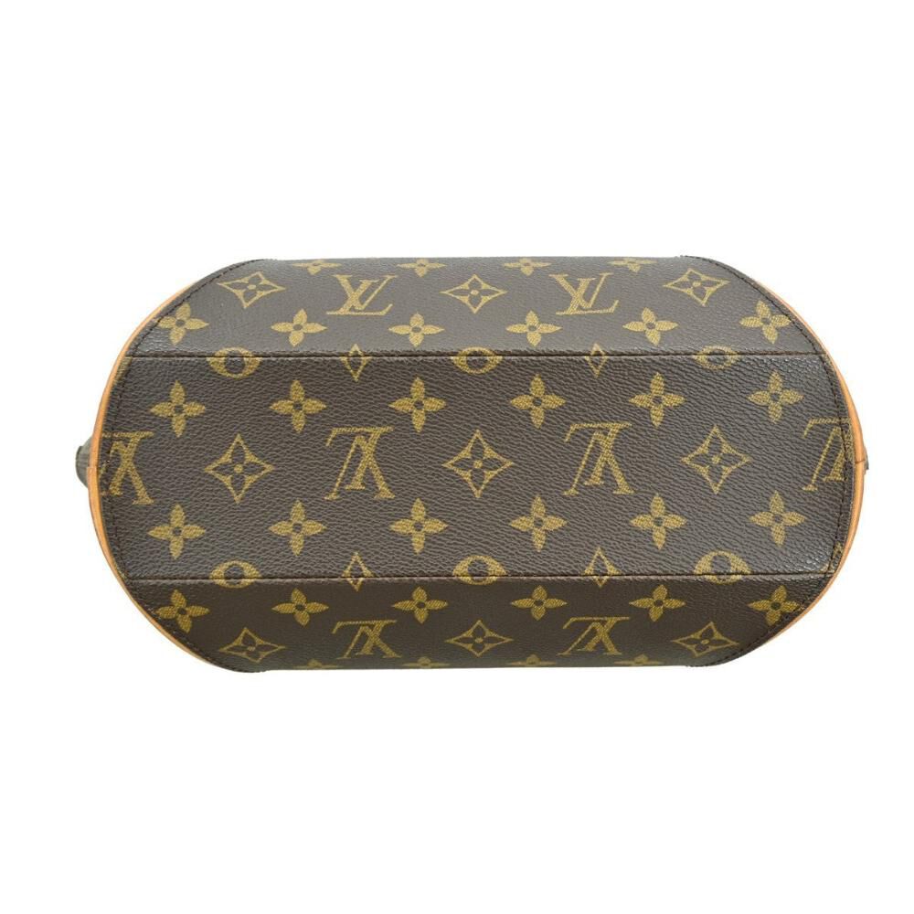 Louis Vuitton Ellipse