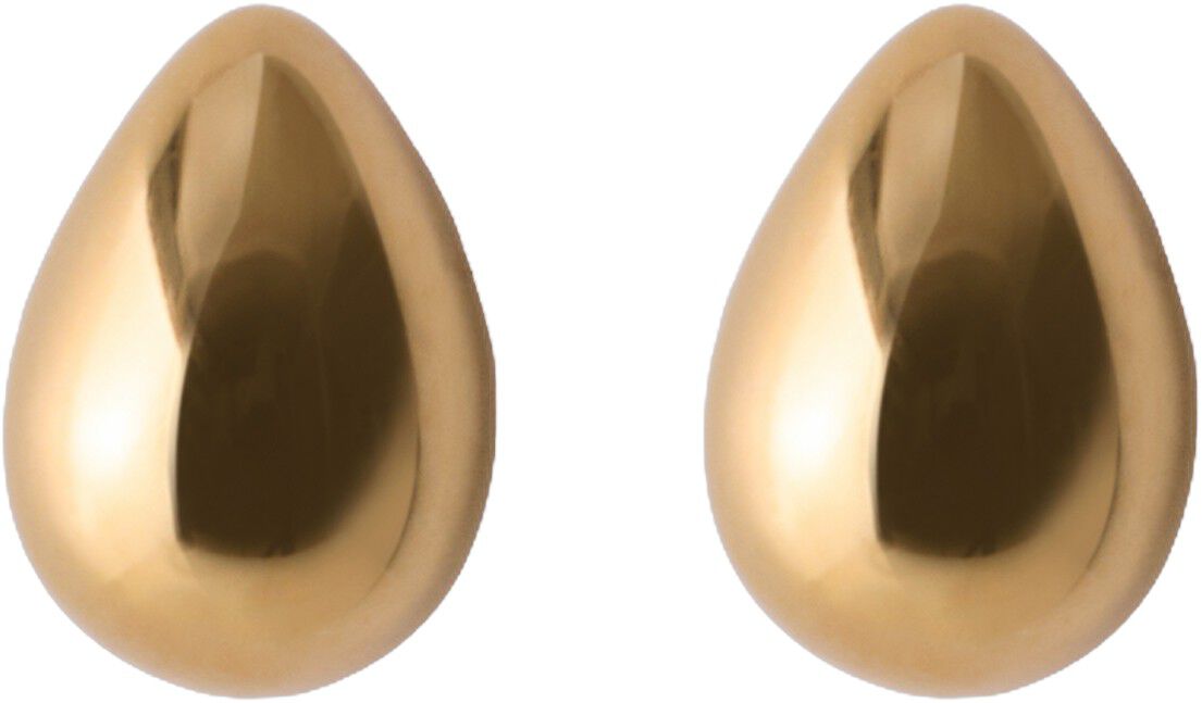 Rain Earsticks size 6 mm